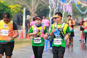 BIB: 42839, 40941, 41920
                            <button type="button" onclick="openModal(9889400)" class="btn btn-primary btn-sm float-right btn-popup" data-toggle="modal" data-target=".modal-high-quality">
                        <i class="fas fa-shopping-cart"></i> Add to Cart
                    </button>
                                            <button type="button" onclick="isThisMe(9889400, true)" class="btn btn-success btn-sm float-right btn-popup btn-isme hidden" data-toggle="tooltip" data-placement="bottom" title="นี่คือรูปของคุณใช่ไหม คลิกที่นี่เพื่อเอาเข้าอัลบั้ม">
                        <i class="fas fa-plus"></i> Add to album
                    </button>
                    <button type="button" onclick="isThisMe(9889400, false)" class="btn btn-warning btn-sm float-right btn-popup btn-isnotme hidden">
                        <i class="fas fa-ban"></i> Remove from album
                    </button>